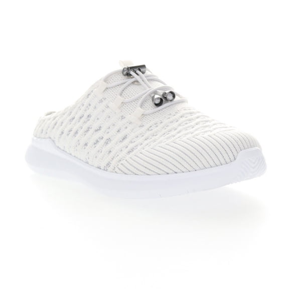 Propet Women's TravelBound Slide Sneakers