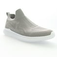 thumbnail image 1 of Propet TravelBound Slip On Women's Casual Comfort Shoe, 1 of 1