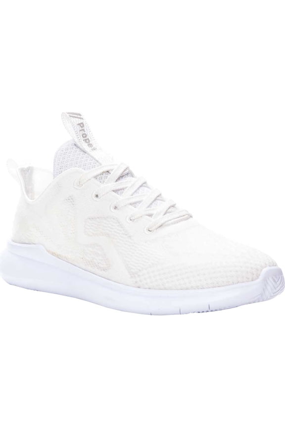 Women's TravelBound Spright Sneaker White - WAT112MWHT