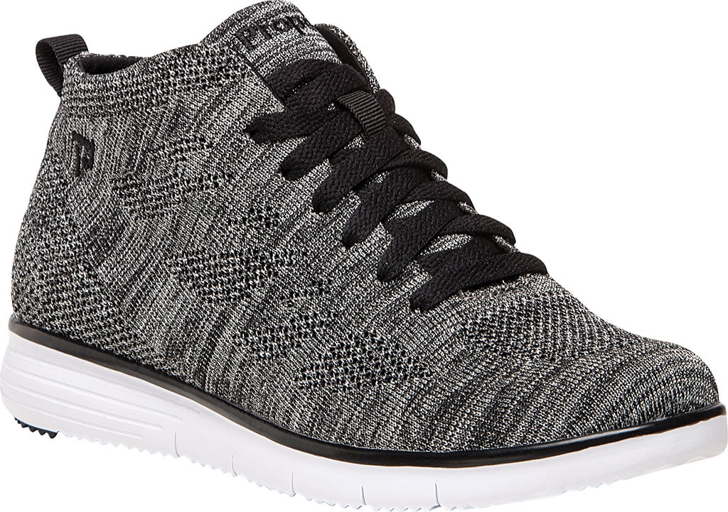 Propet women's travelfit cheap slide walking shoe