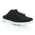 thumbnail image 1 of Propet TravelWalker Evo Slide Sneakers Women's, 1 of 4