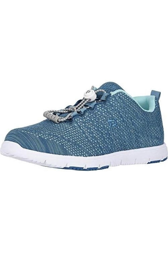 Women's TravelWalker Evo Sneakers