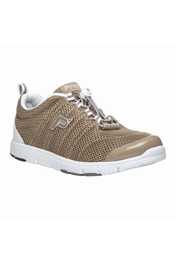 Women's TravelWalker II Sneakers