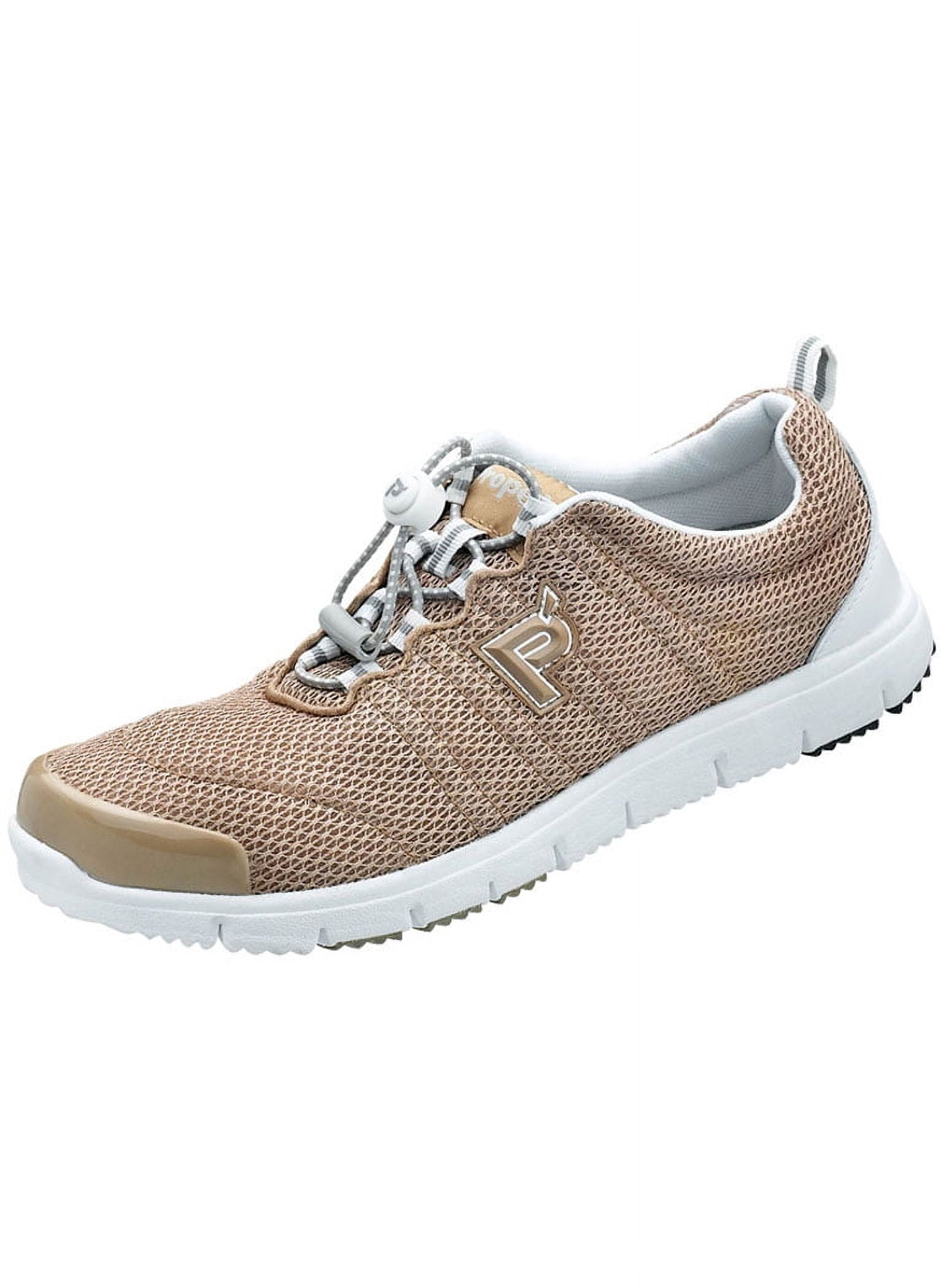 Propet Women's TravelWalker II Sneakers - Walmart.com