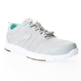 thumbnail image 1 of Propet Women's TravelWalker II Sneakers, 1 of 5