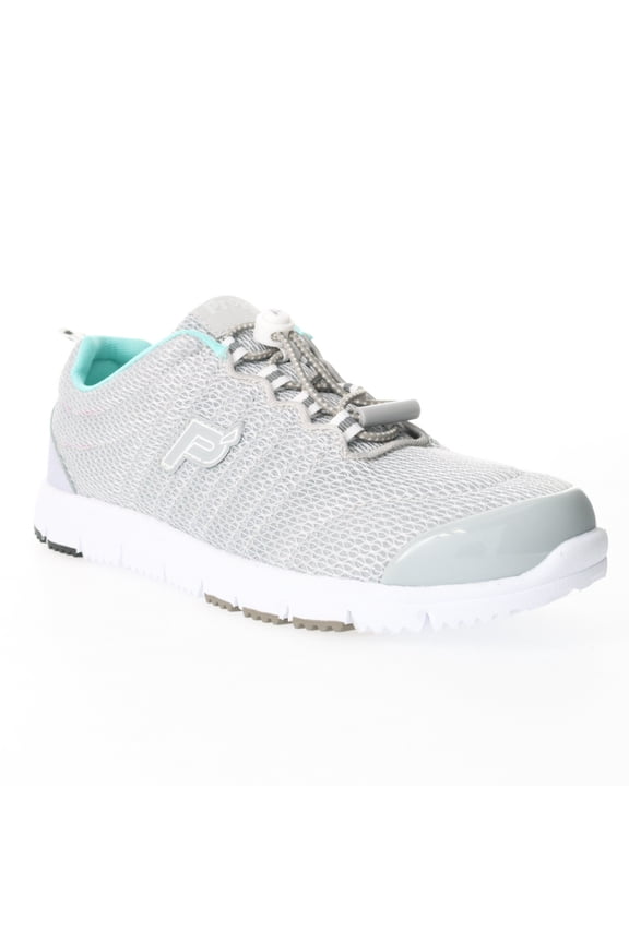 Women's TravelWalker II Sneakers