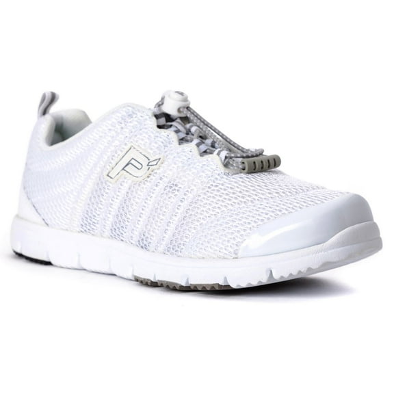Propet Women's TravelWalker II Sneakers