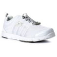 thumbnail image 1 of Propet Womens Travelwalker Ii Walking Casual  Shoes -, 1 of 6