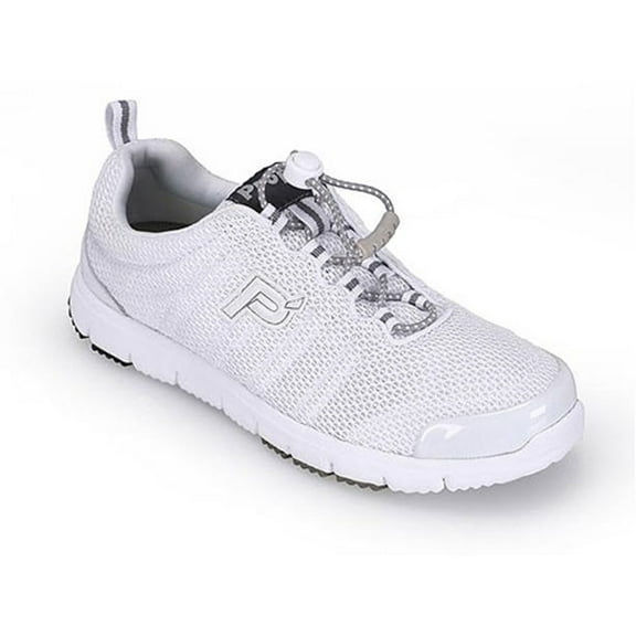 Propet Women's TravelWalker II Sneakers