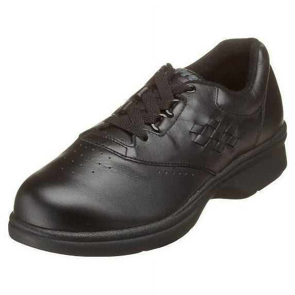 Propet Women's W3910 Vista Walker Comfort Shoe