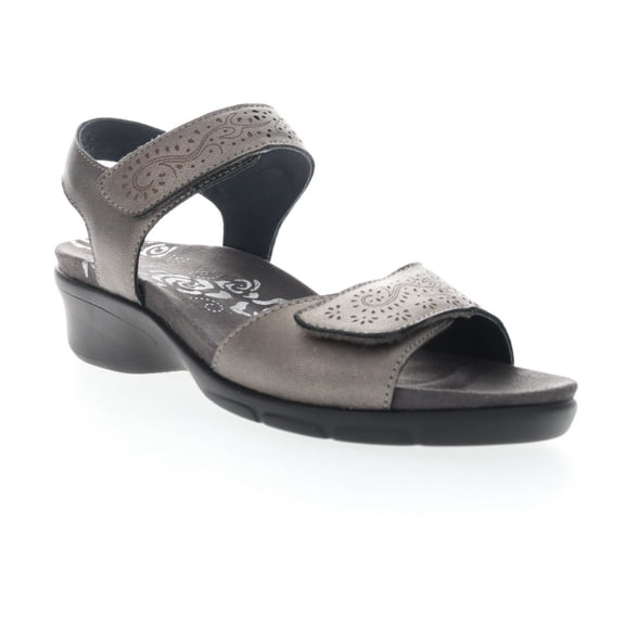 Propet Wanda Women's Sandals