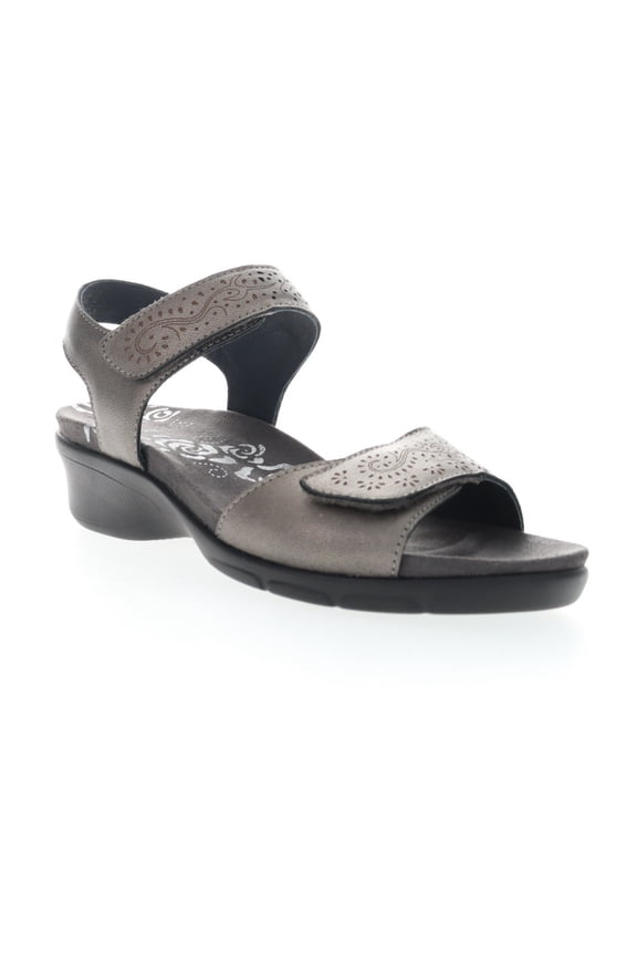 Wanda Women's Sandals