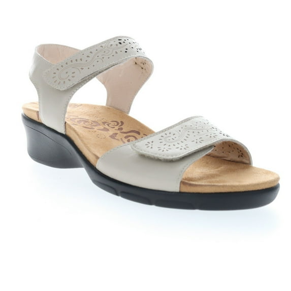 Propet Women's Wanda Sandals