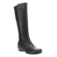 thumbnail image 1 of Propet West Women's Tall Boots - Black, Size 06, 1 of 6
