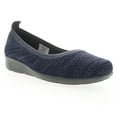 thumbnail image 1 of Propet Yen Women's Casual Skimmer with Wedge Heel, 1 of 1