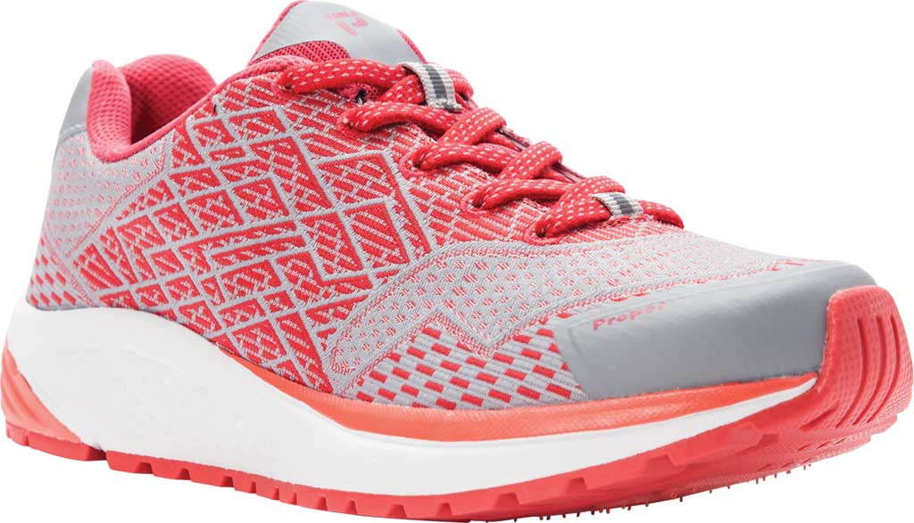 Propet one sneaker sale