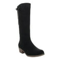 thumbnail image 1 of Propet Women's Rider Tall Boots, 1 of 3