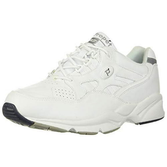 Propét Women's Stability Walker Sneaker