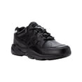 thumbnail image 1 of Propet Women's Stana Slip Resistant Work Sneakers, 1 of 3