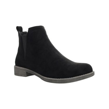 Women's Crypto 51 Ankle Boot - Walmart.com