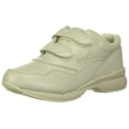 thumbnail image 1 of Propet Womens Tour Walker Strap, 1 of 8
