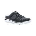 thumbnail image 1 of Propet Women's TravelActiv Slide Sneakers, 1 of 6