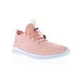 thumbnail image 1 of Propet Womens Travel Bound Fitness Lifestyle Athletic and Training Shoes, 1 of 3