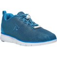 thumbnail image 1 of Propet Womens Travel Fit Prestige Trainers Lightweight Sneakers, 1 of 6