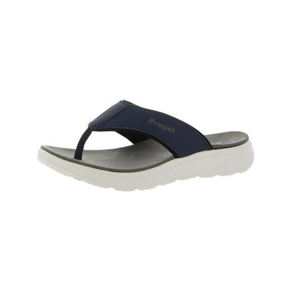 Propet TravelActiv FT Women's Sandals
