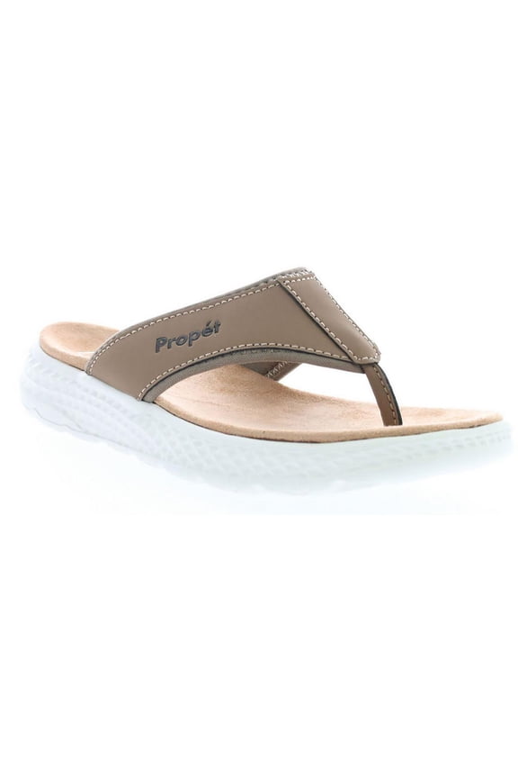 Women's TravelActiv FT Sandals