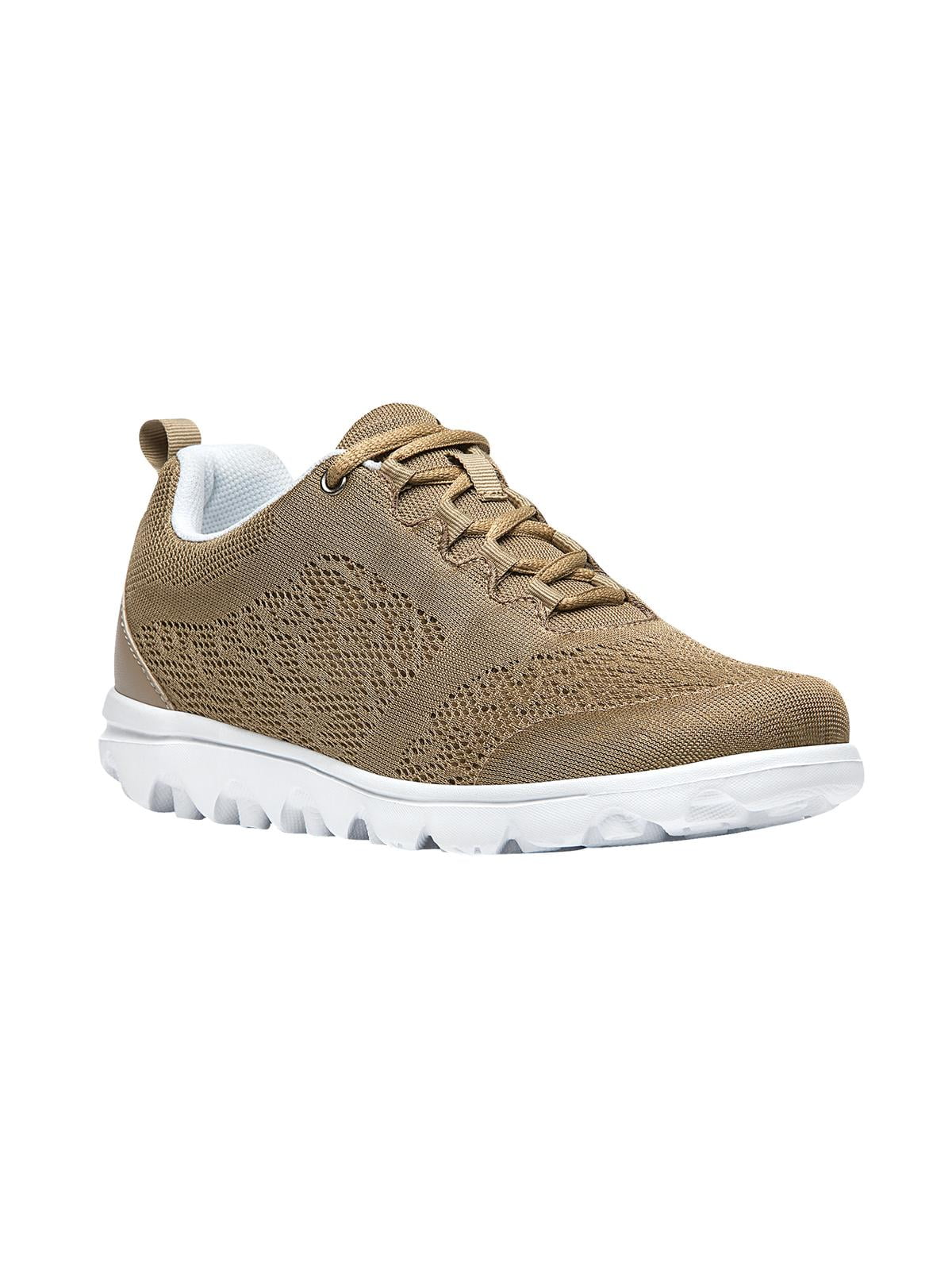 Propet women's travelactiv fashion sneaker sale