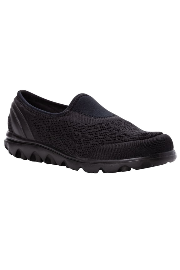 Women's TravelActiv Slip On Sneakers
