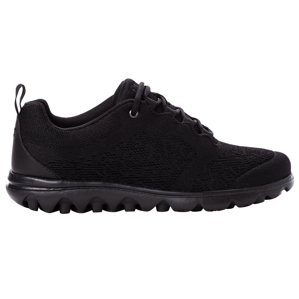 propet walking shoes
