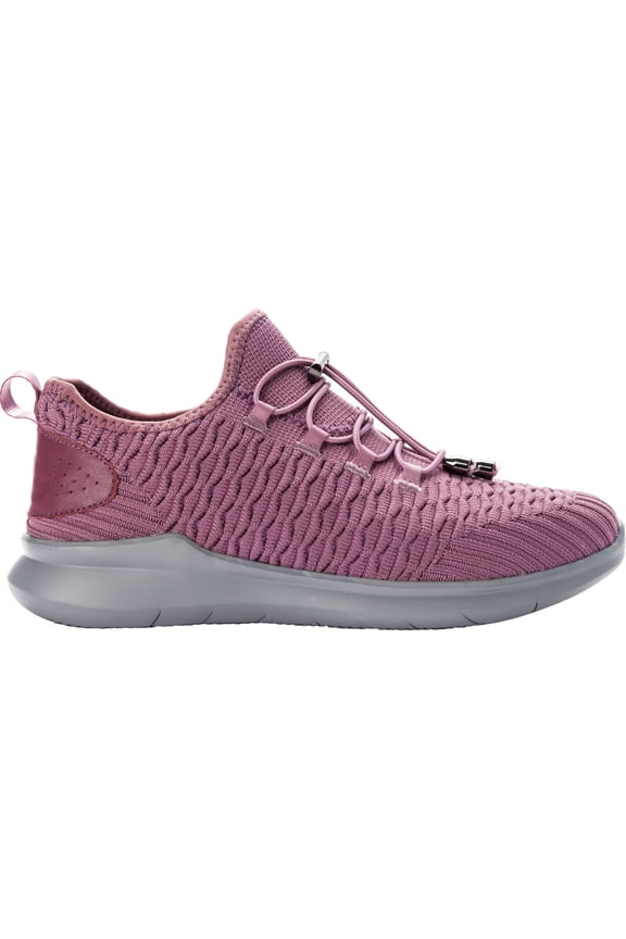 Womens Travelbound Walking Casual  Shoes -