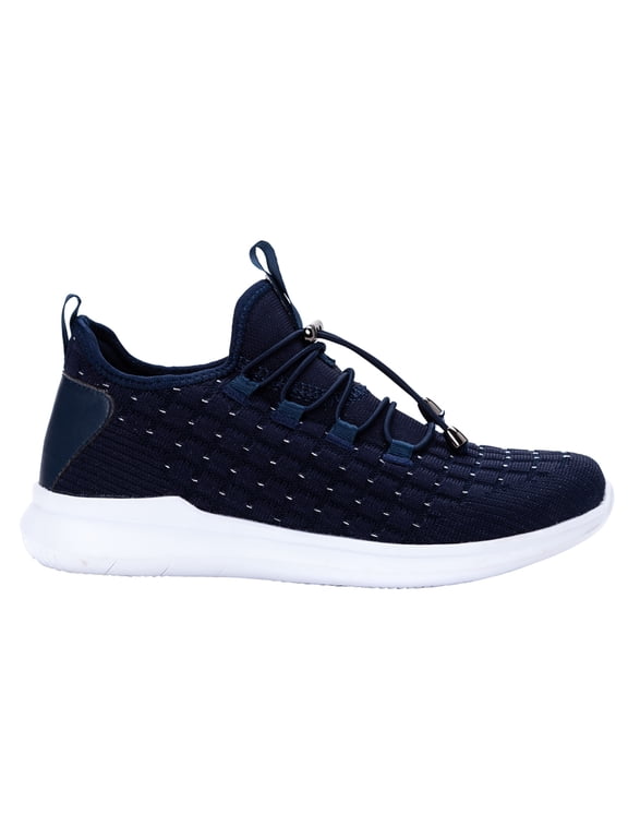 Womens Travelbound Walking Shoes Walking Casual Shoes -