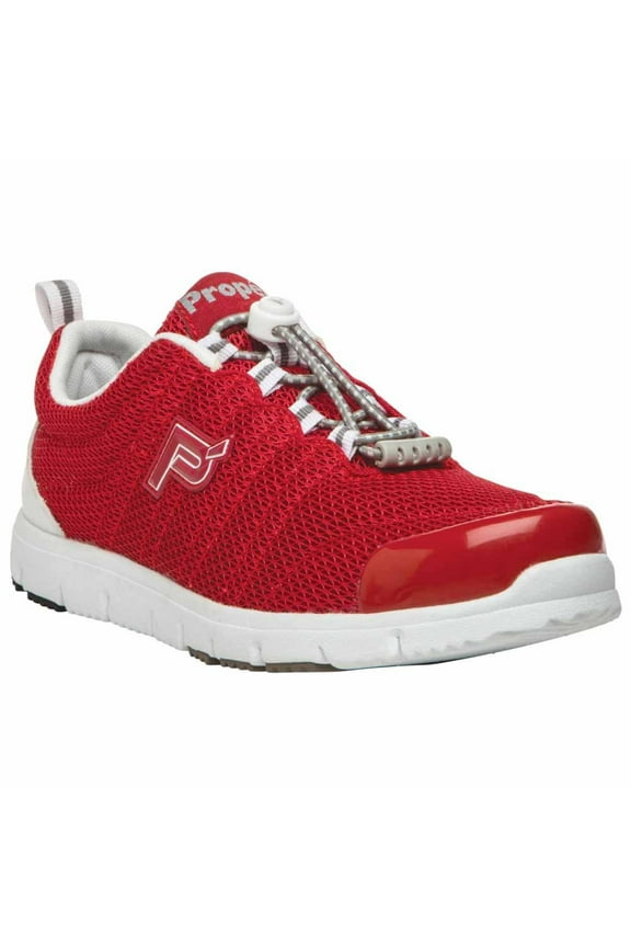 Women's TravelWalker II Sneakers