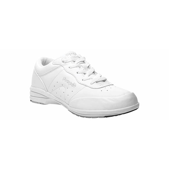 Propet Womens Washable Walker Walking Casual Shoes -