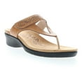 thumbnail image 1 of Propet Women's Wynzie Sandals, 1 of 5