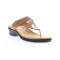 thumbnail image 1 of Propét Women's Wynzie Flip-Flop, 1 of 5