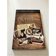 thumbnail image 1 of Pre-Owned Prophecies Concealed Now Revealed (Paperback) 0978592085 9780978592080, 1 of 1
