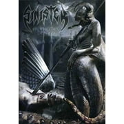 Prophecies Denied DVD, Eclectic DVD Dist., Music & Performance