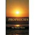 thumbnail image 1 of Prophecies, (Paperback), 1 of 1