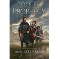 thumbnail image 1 of Prophecies Tools of Prophecy, Book 3, (Paperback), 1 of 1