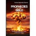 thumbnail image 1 of Prophecies of the Bible: Understanding the sings of the last times (Paperback), 1 of 1