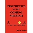 thumbnail image 1 of Prophecies of the Coming Messiah, 1 of 1