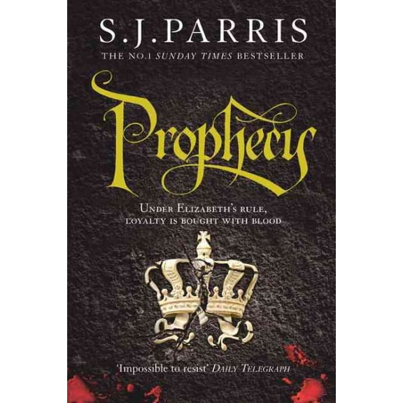 Prophecy