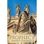 Prophecy, (Paperback)