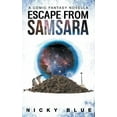 thumbnail image 1 of Prophecy Allocation Escape From Samsara, Book 1, (Paperback), 1 of 1