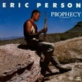 thumbnail image 1 of Prophecy (CD), 1 of 1