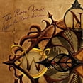 thumbnail image 1 of Prophecy (CD), 1 of 1